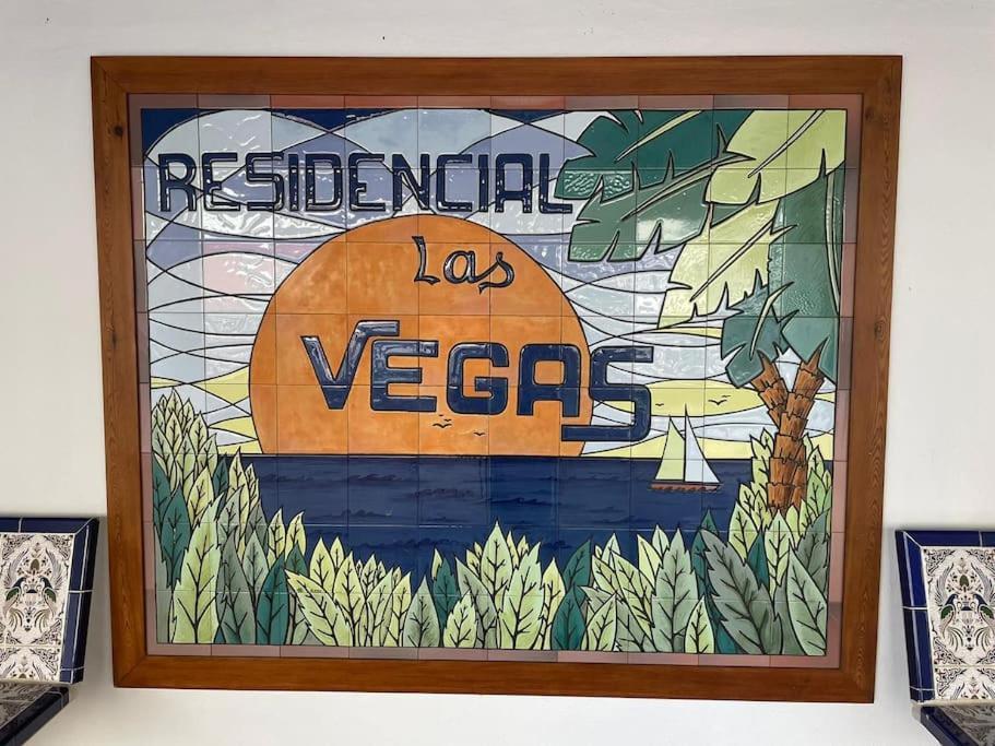 Vive El Mediterraneo - Apartamento Con Piscina En Cullera Kültér fotó